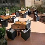 The Duomo House By House In Naples