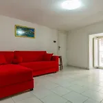 Cirillo 60