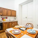 Casa Napoletana - San Domenico
