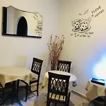 B&B Dimora Cirillo