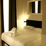 Kukka Rooms