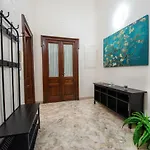 Casa Fiorito