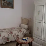 Vintage Flat