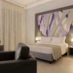 Dioniso\'S Luxury Apartments Municipio