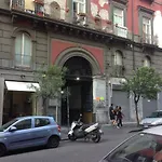 Domuschiara
