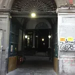 Domuschiara