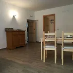 Appartamento Viadelduomo