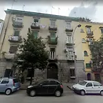 \'A Funtanella