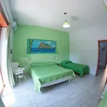 B&B Le Isole