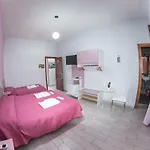 B&B Le Isole