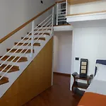 Home46