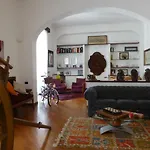 Home46