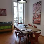 Home46
