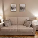Grandapartments Via Merliani Napoli