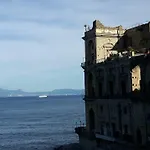 Donn\'Anna B&B Room With A View