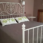 B&B Aminei Metro