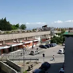 B&B Aminei Metro