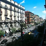 Bianchi Mediterranei B&B