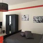 B&B Napoli Napoli