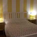 O\' Paese E Masaniello