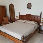 Casa Vera