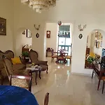 Casa Vera