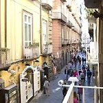Decumano 23