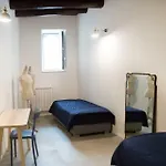 Decumano 23