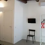Decumano 23