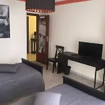 B&B Napoli Napoli