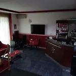 Hotel Primavera