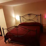Hotel Primavera