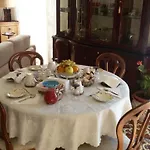Casa Panorama
