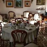 Casa Panorama
