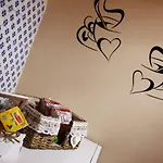 Napoli Nel Cuore B&B