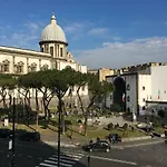 B&B Porta Capuana