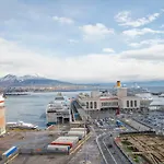 Il Porto