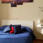 Napoli Nel Cuore B&B