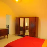 Luisa\'S Houses