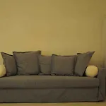 Luisa\'S Houses