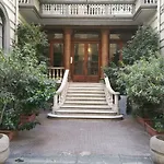 B&B Marange