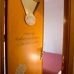 B&B Nel Cuore Di Napoli