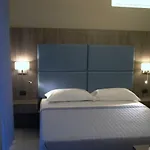 Napoli Com\'Era