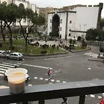 B&B Porta Capuana