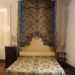 Il Teatro Di Nerone