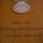 B&B Nel Cuore Di Napoli