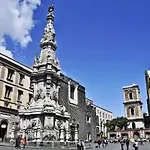 Obelisco