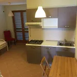 Casa Viva