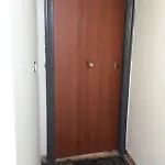 Casa Viva