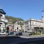 Mergellina Suite